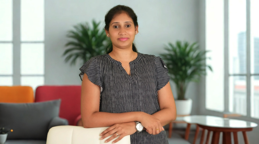 From Hours to Seconds: How Real-Time Data and AI Are Reshaping Auto Lending Worldwide