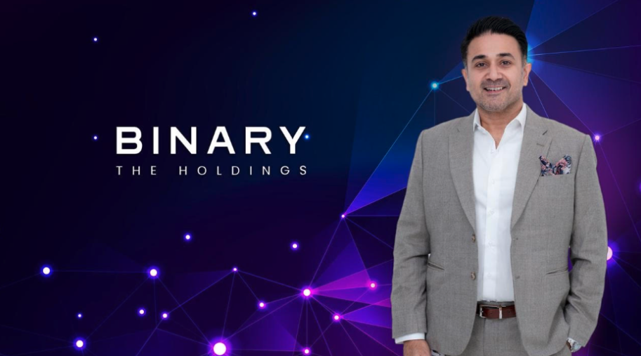 The Next Billion Web3 Users: How TBH’s Acquisitions Are Rapidly Expanding Its Global Consumer Base