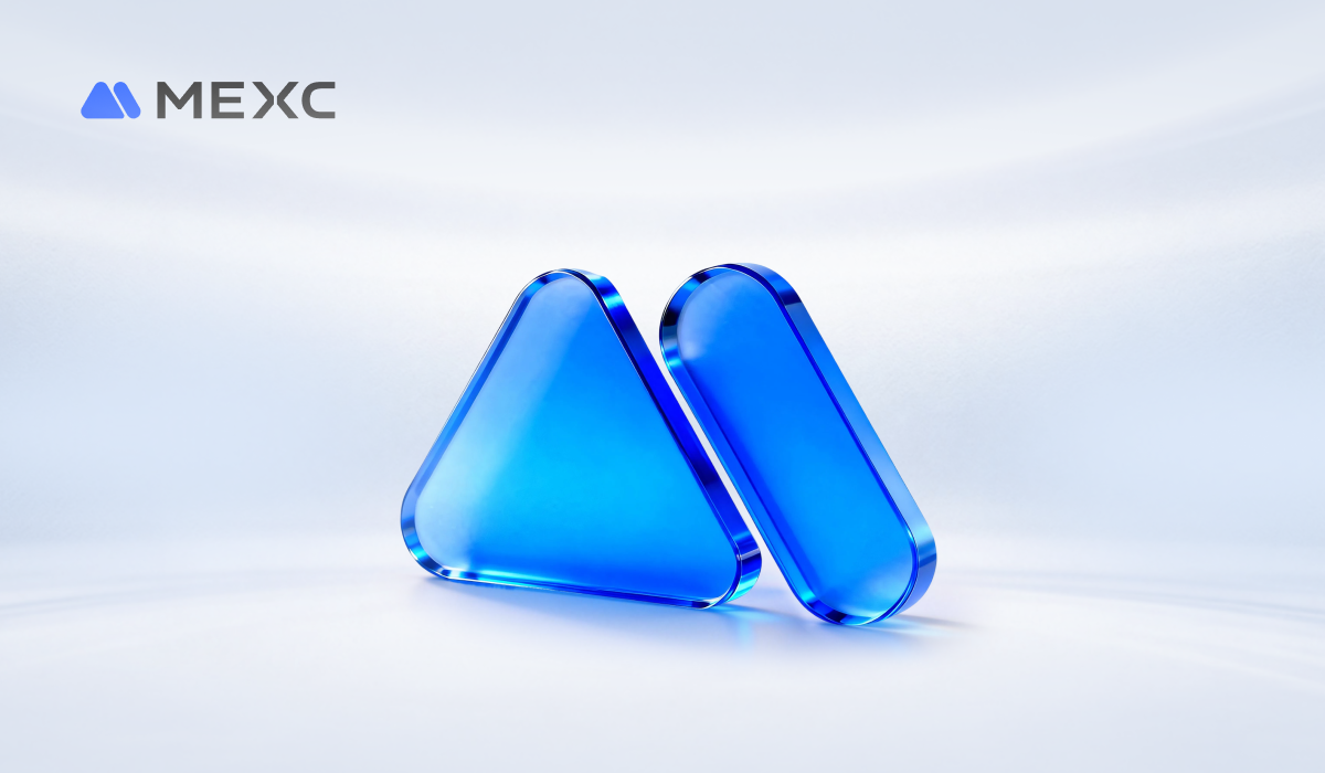 Navigating Crypto's 2026 Reset: Why Retail-First Exchanges Are Winning 