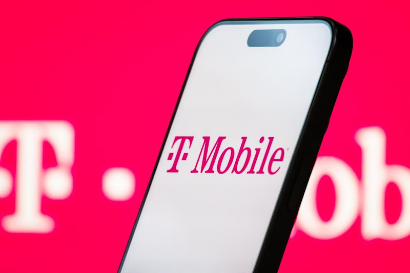 How to Upgrade Your Mobile Experience with T-Mobile Postpaid Plans