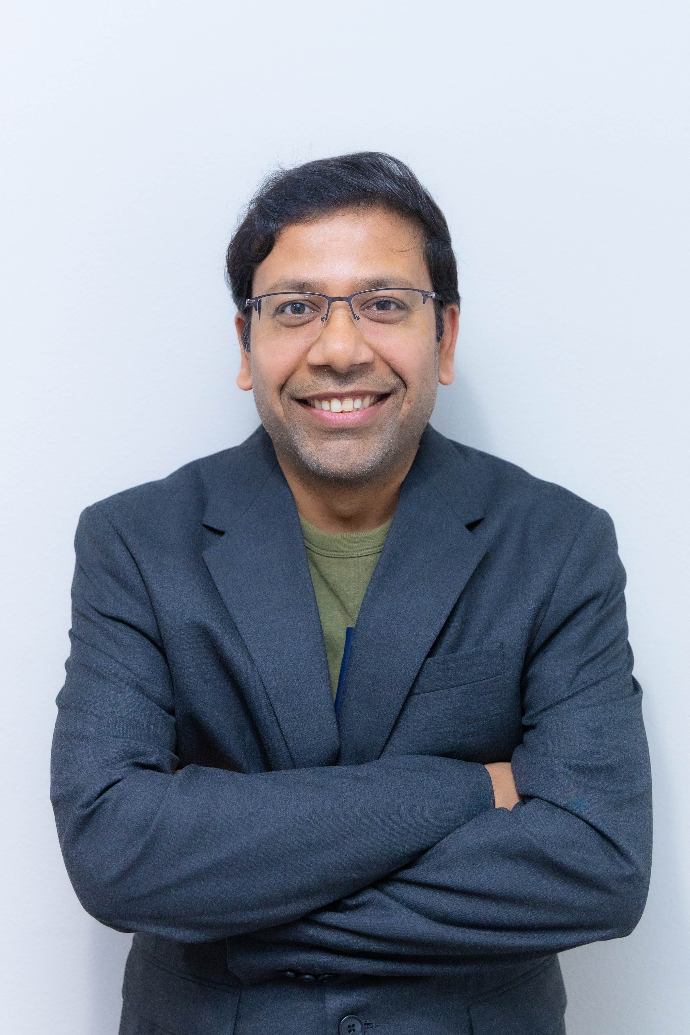 Revolutionizing Inventory Management Through Technical Innovation: The Amazon Success Story