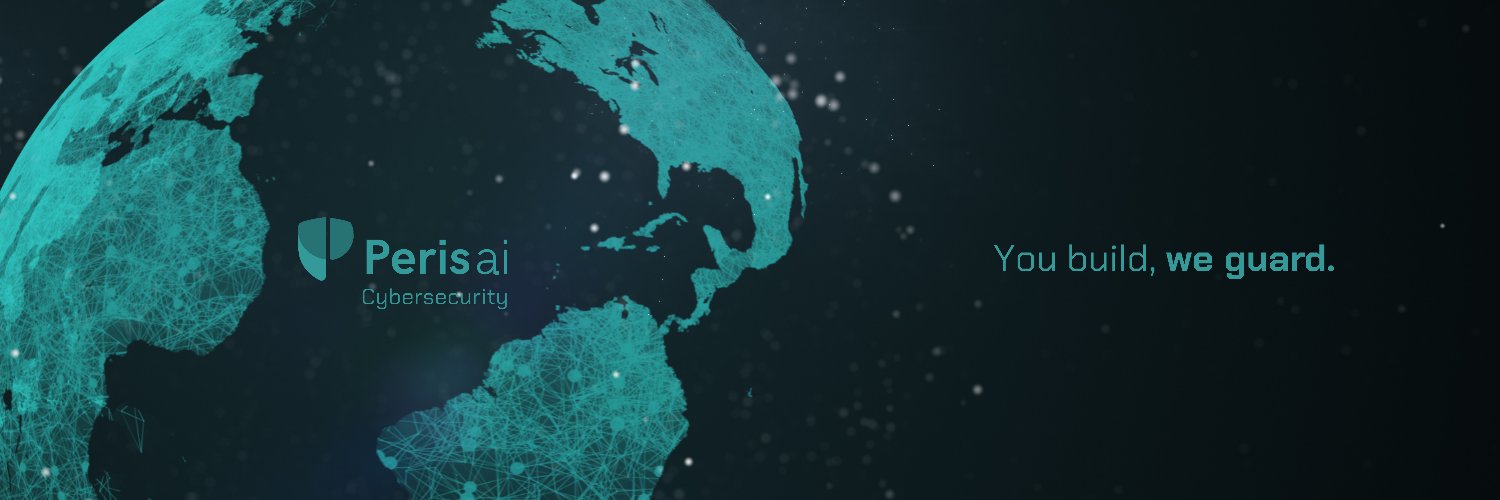 Meet Peris.ai, Winner of Startups of The Year 2024 in Singapore & Cybersecurity Industry