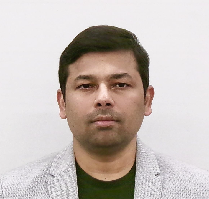 Revolutionizing Enterprise Security: Sasibhushana Matcha's FIDO Implementation