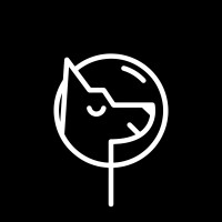 Author profile picture