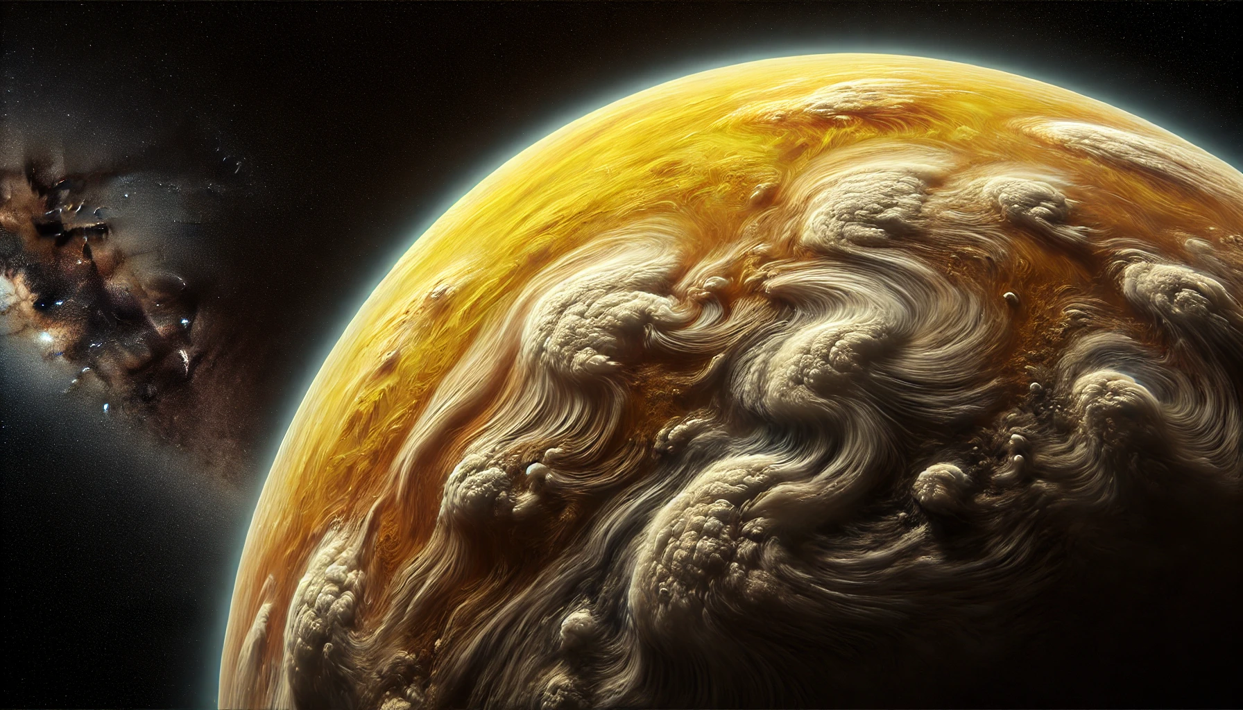 Challenges for Life in the Venusian Clouds Include Severe Acidity, Extreme Dryness, & Limited Water
