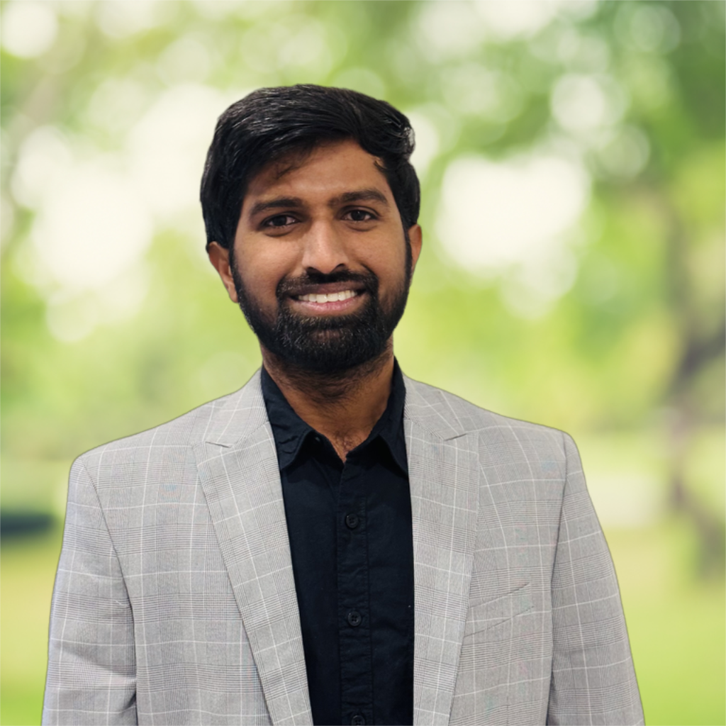AI in Action: How Shiva Kumar Ramavath Optimized Inventory and Boosted Revenue by $120M