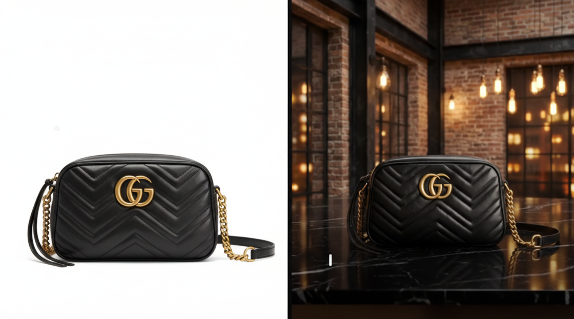 Zakeke's Prompt-Based AI Agents Turn Product Assets Into E-Commerce Visuals in Seconds