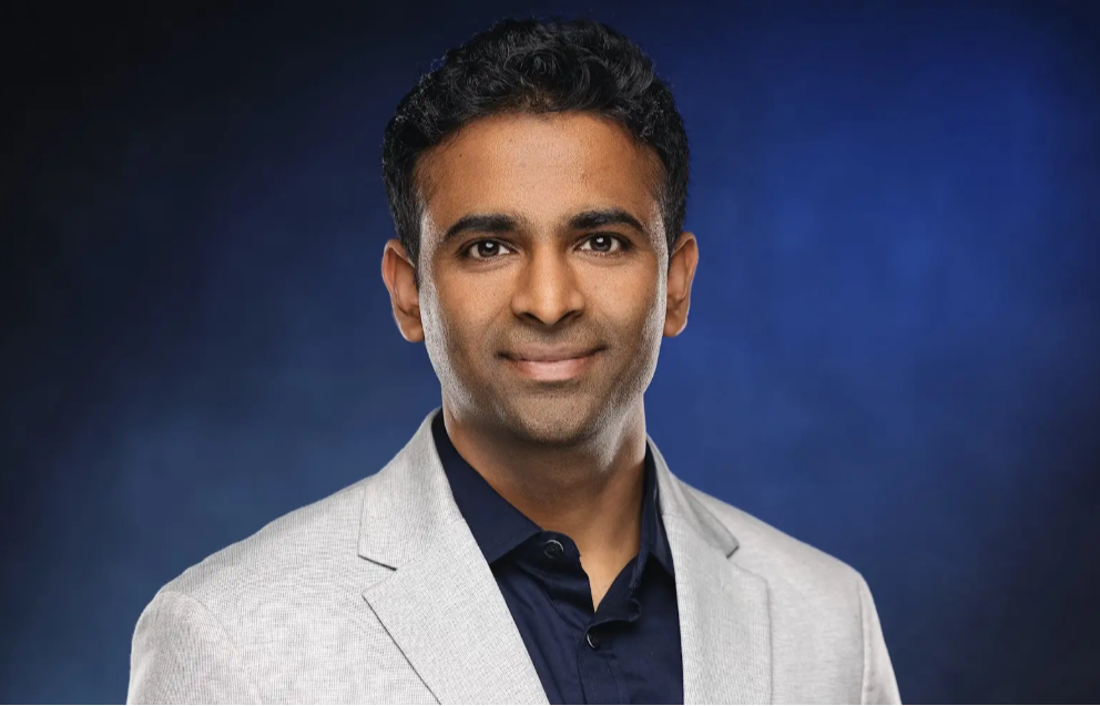 Pioneering Advancements in Advertising Technology: Saurabh Mittal's Strategic Innovations