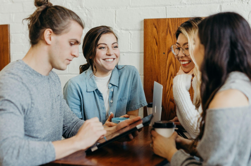 The Future of Private Student Loans in the Age of AI