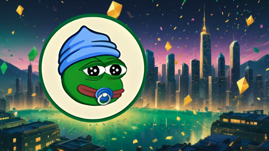 Shiba Inu's Underperformance Linked to New Layer-2 Meme Coin Little Pepe (LILPEPE), Here's How