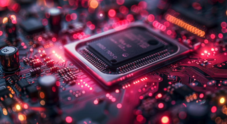 Inside Zenode’s Ambitious Mission to Disrupt Electronic Design Through Artificial Intelligence