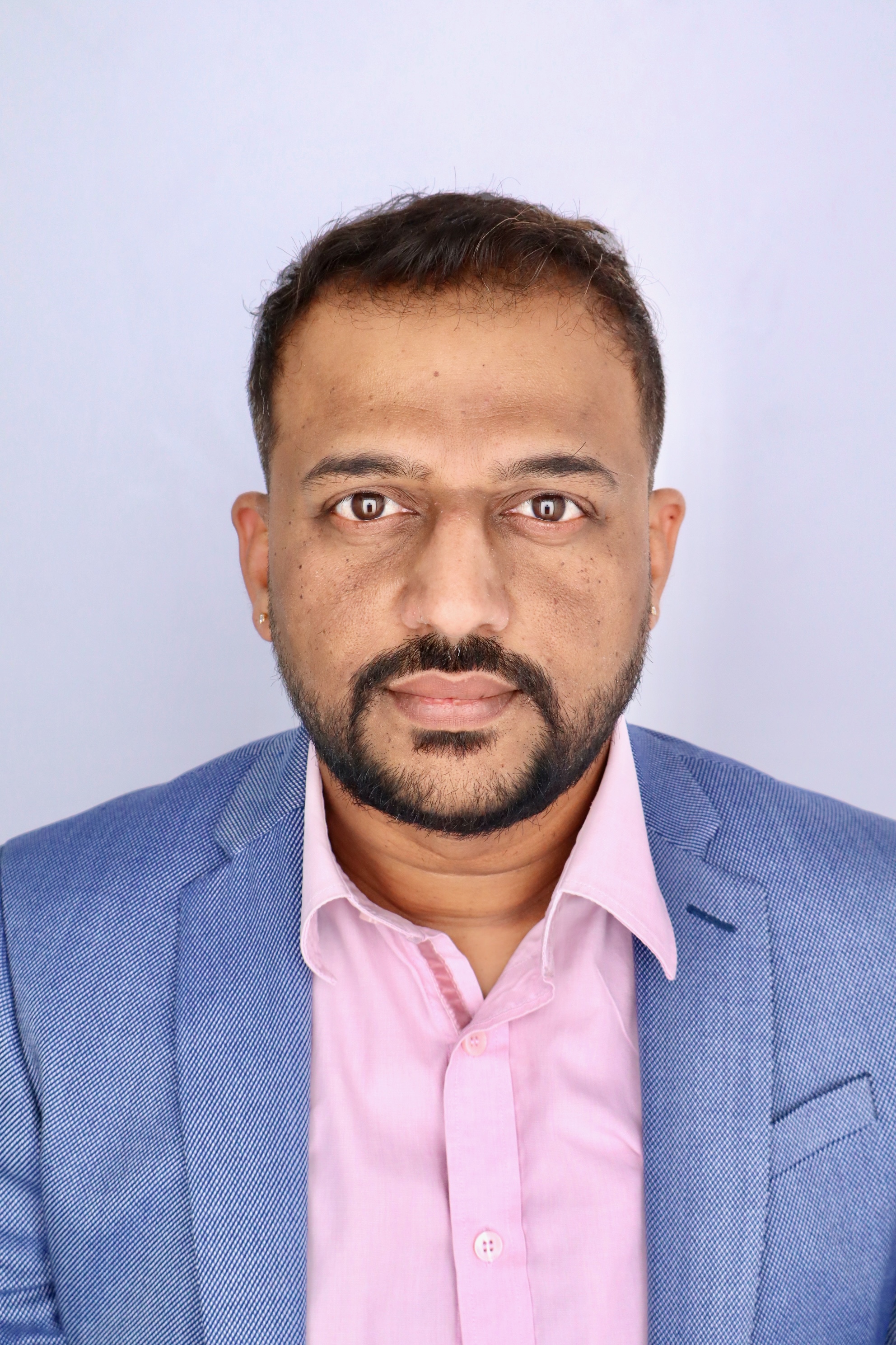 Scaling Web Testing with Automation: Srikanth Srinivas’s Digital Strategy Breakthrough