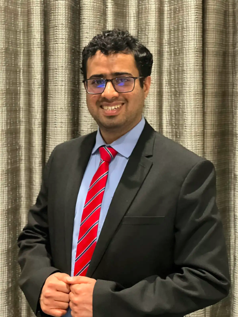 Advancing Medical Image Analysis Through Machine Learning Expertise By Abhijeet Sudhakar