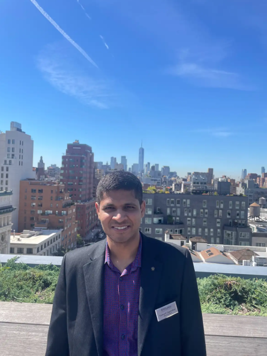 AI-Powered Catalog Optimization: Yaswanth Jeganathan’s E-Commerce Breakthrough