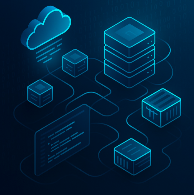 Building at Production Speed: How Multi-Tenant Systems are Shaping Software Delivery