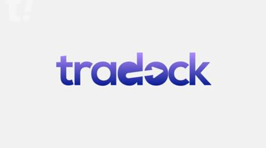 Tradock.io Reviews | Could This Platform Change How We Trade Crypto?