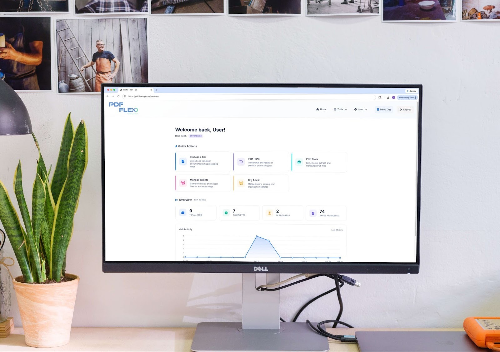Solving the Payroll Onboarding Headache: How NE2NE Helps Teams Move Faster