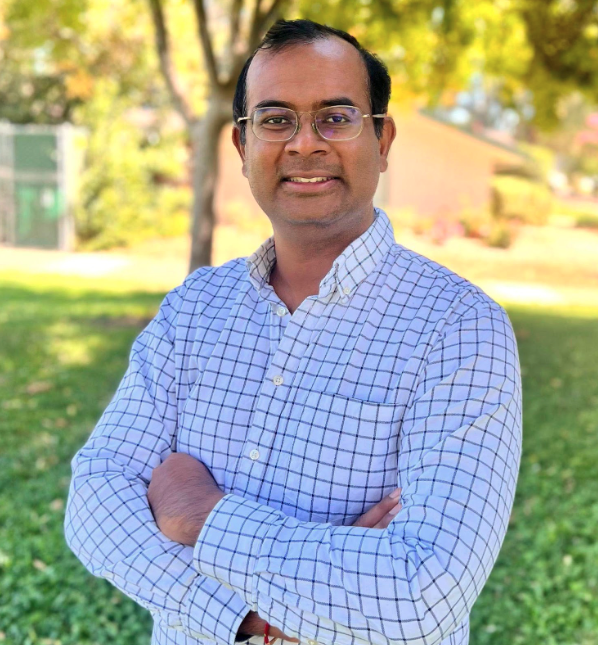 Mr. Venkata Sai Manoj Pasupuleti: An Extraordinary Visionary Forging the Future of Data Technology