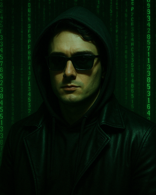 Why AI Agents Should Handle the Mundane, So Humans Don’t Have To