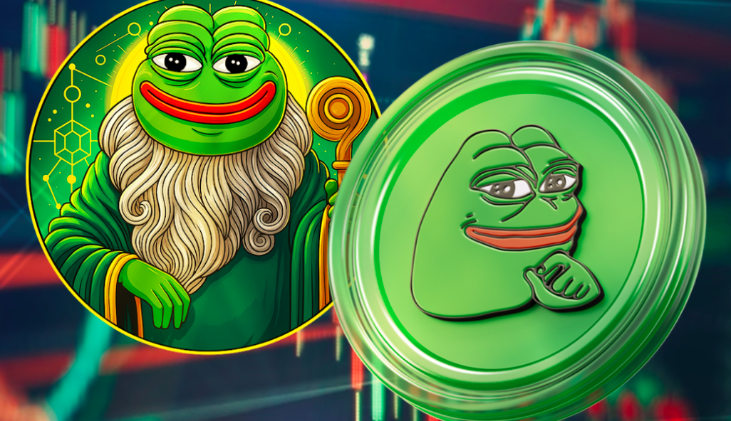Is Pepeto the Next Shiba Inu or Pepe? Why Analysts Call It 2025’s Best Crypto Investment