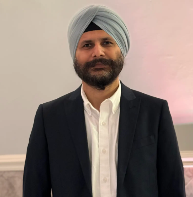 Transforming Insurance Data Management: Khushmeet Singh's Leadership in Cloud Data Warehousing