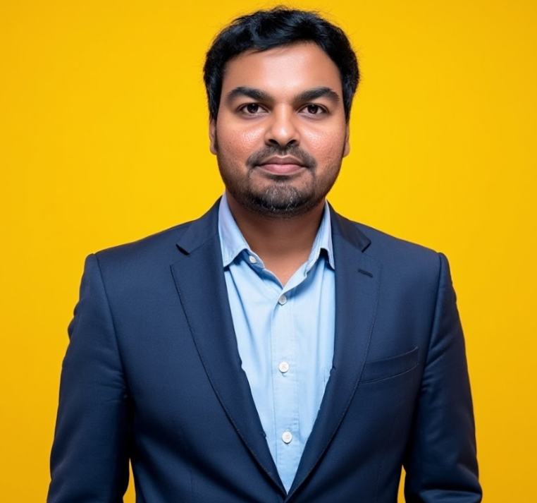 Anil Lokesh Gadi Unveils AI-Powered Framework for Real-Time Engine Performance Optimization