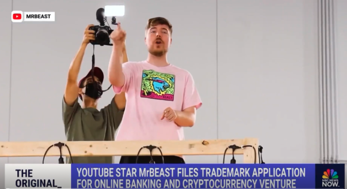 Mr. Beast's Crypto Banking Move Positions Pepeto Exchange as 2026's Anti-Manipulation Standard