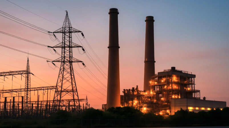 The Global Energy Transition in the Age of Artificial Intelligence: Analysis by Kam Thindal