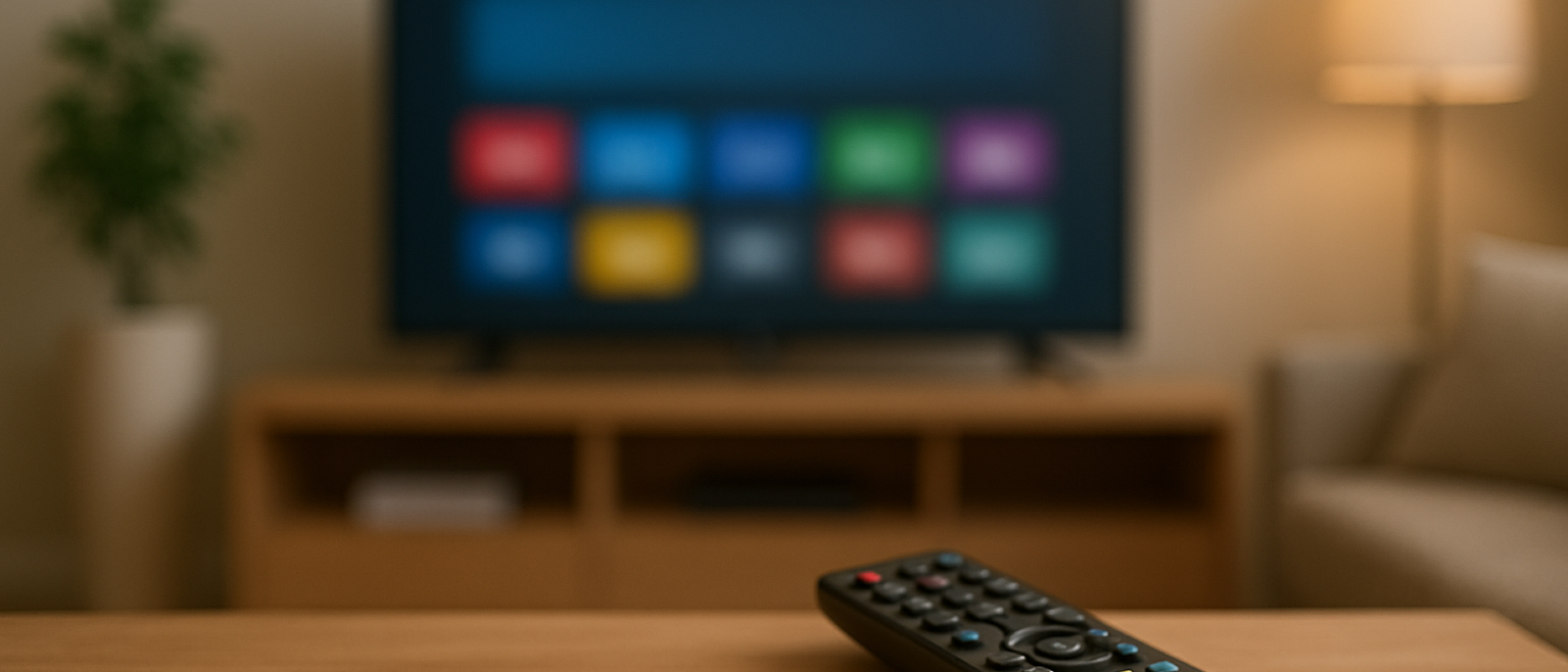 IPv6 and CTV: The Measurement Challenge From the Fastest-Growing Ad Channel