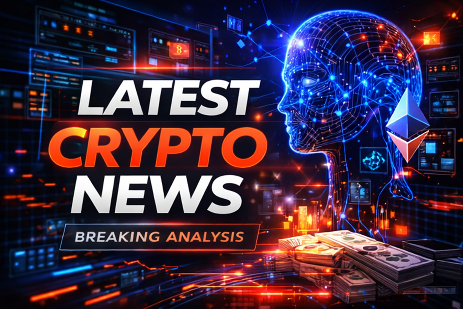 Next Crypto to Explode: Pepeto Staking Pays $20,900 Per Year While Bitcoin Hyper Delays 