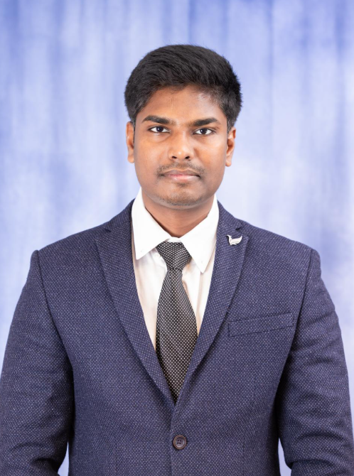 Enterprise HCM Implementation: A Transformation Journey Of Mohammed Misbahul Khair