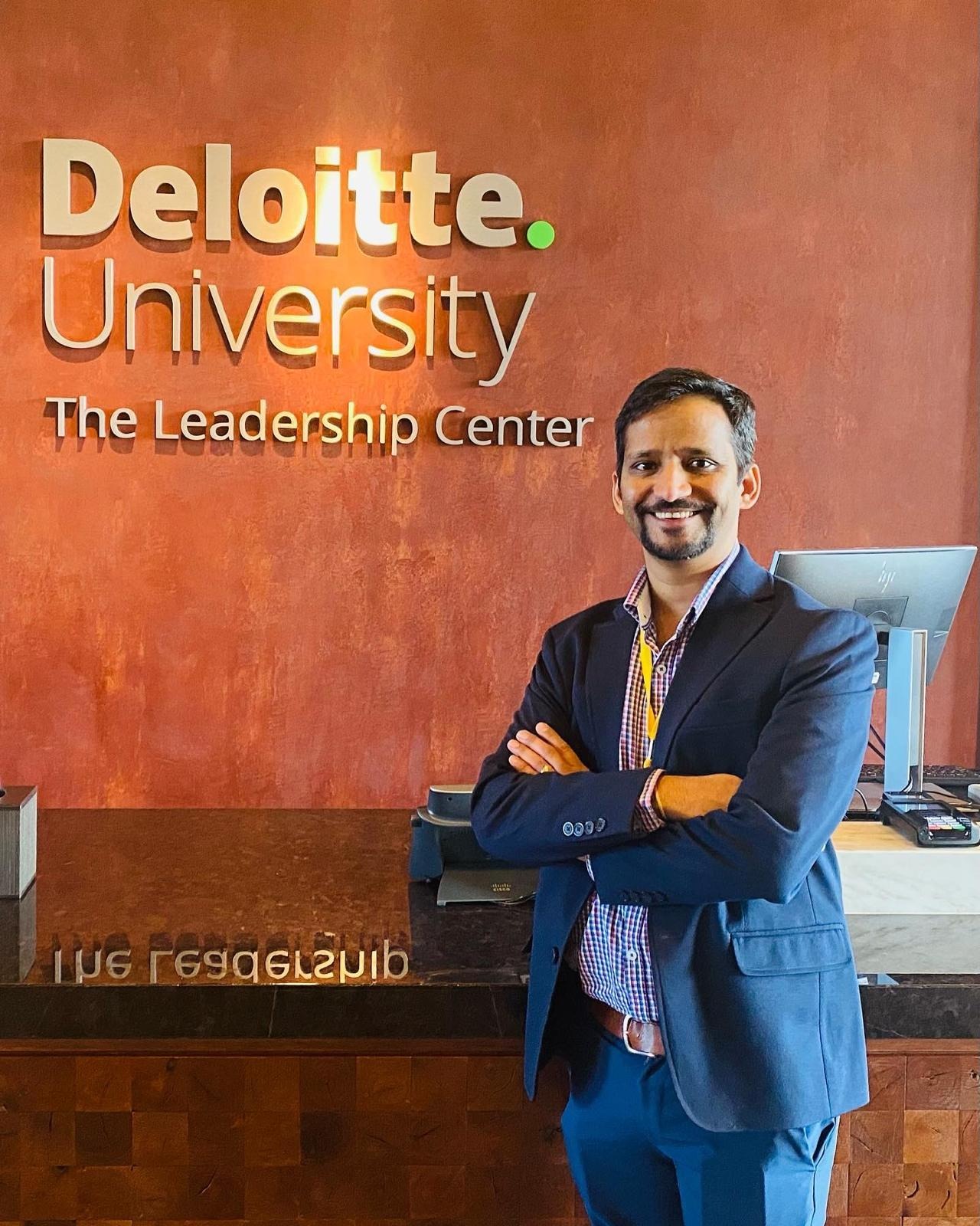 Zero Downtime: Engineering the IoT-Oracle eAM Integration