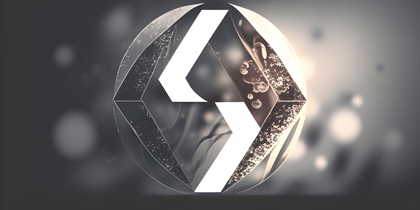 Solidity Digest Monthly / April 2023