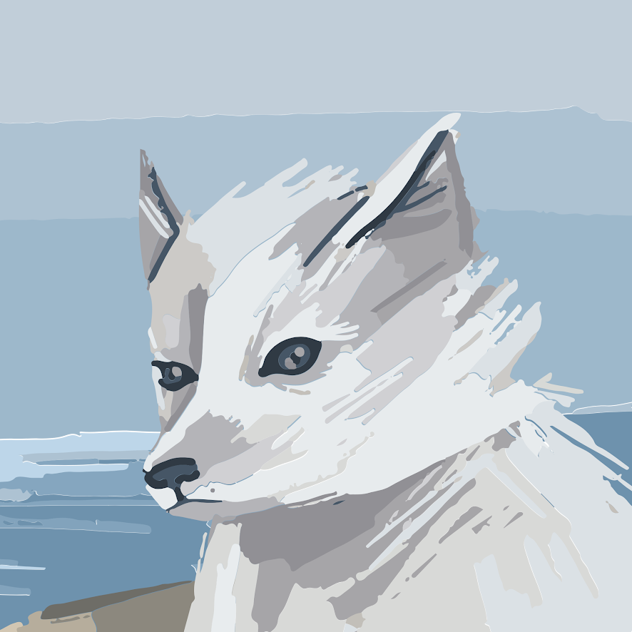 Author profile picture
