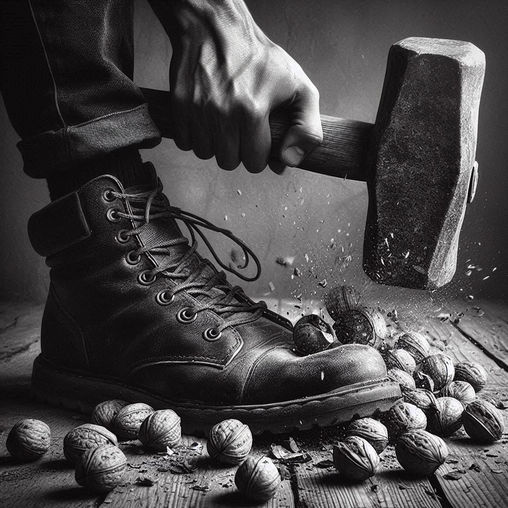 98% of MCP Servers Got This Wrong: The Reason Why the Protocol Never Worked