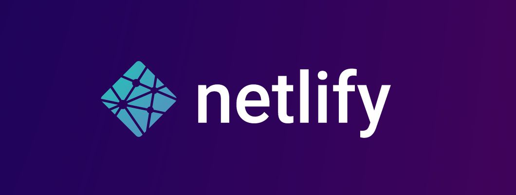 How to Set Up CI/CD to Netlify for Static Sites via Github 