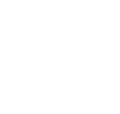 Author profile picture