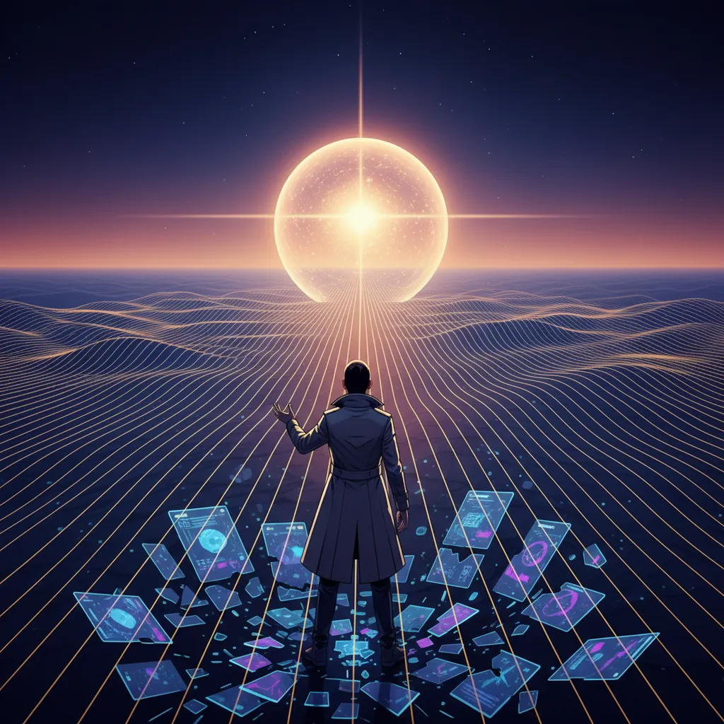 From 322,000 Lines to 43,000: Why Cursor Deleted Their CMS