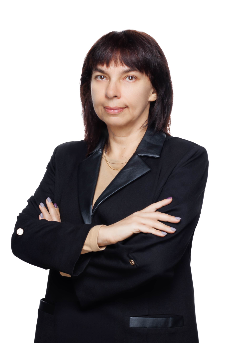 Balancing Technical Excellence & Client Satisfaction: A Software Engineer's Perspective