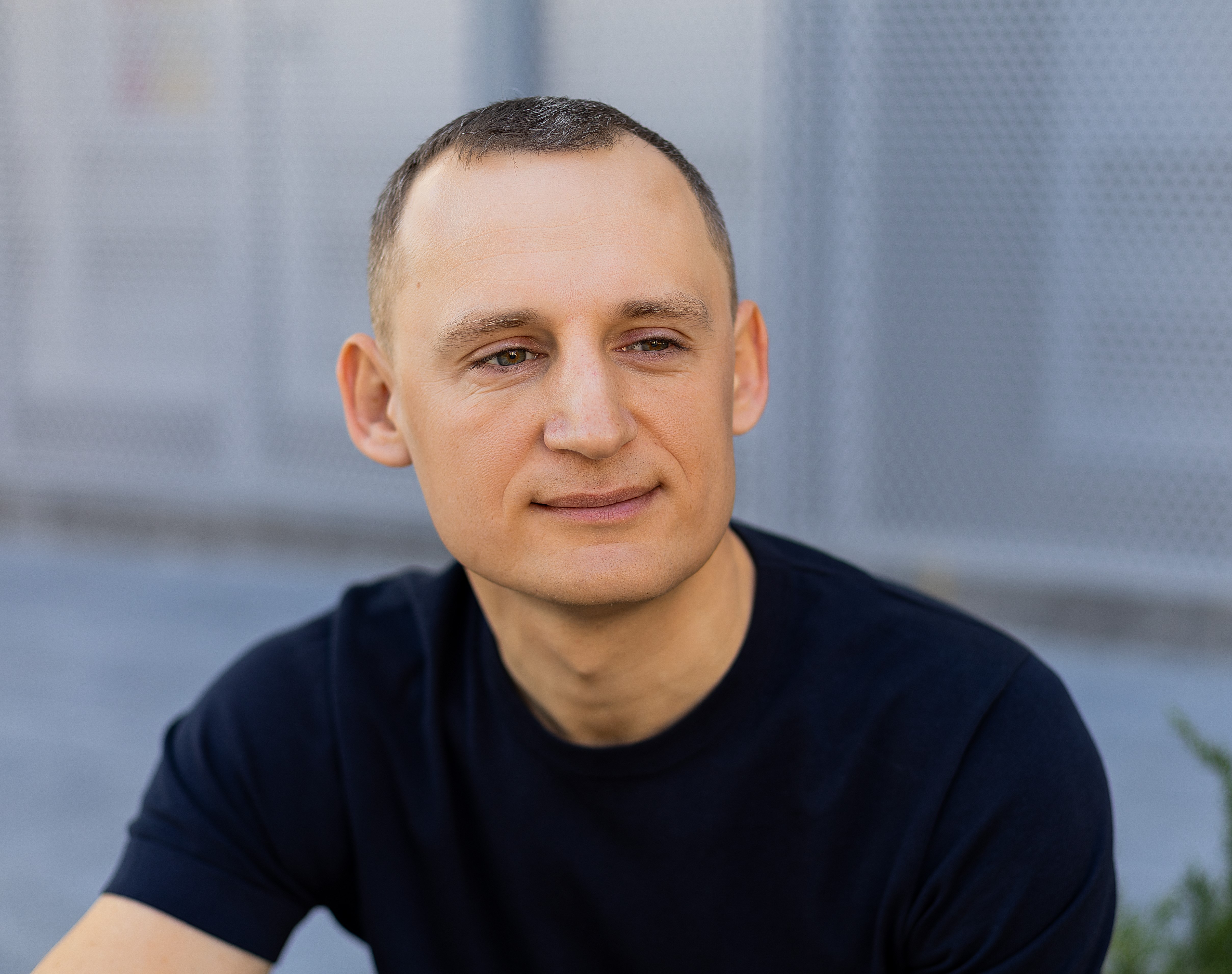 Reliability Engineer Shares How Businesses Can Manage High Availability and Improve Resilience
