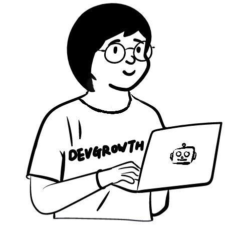 devgrowth.tech
