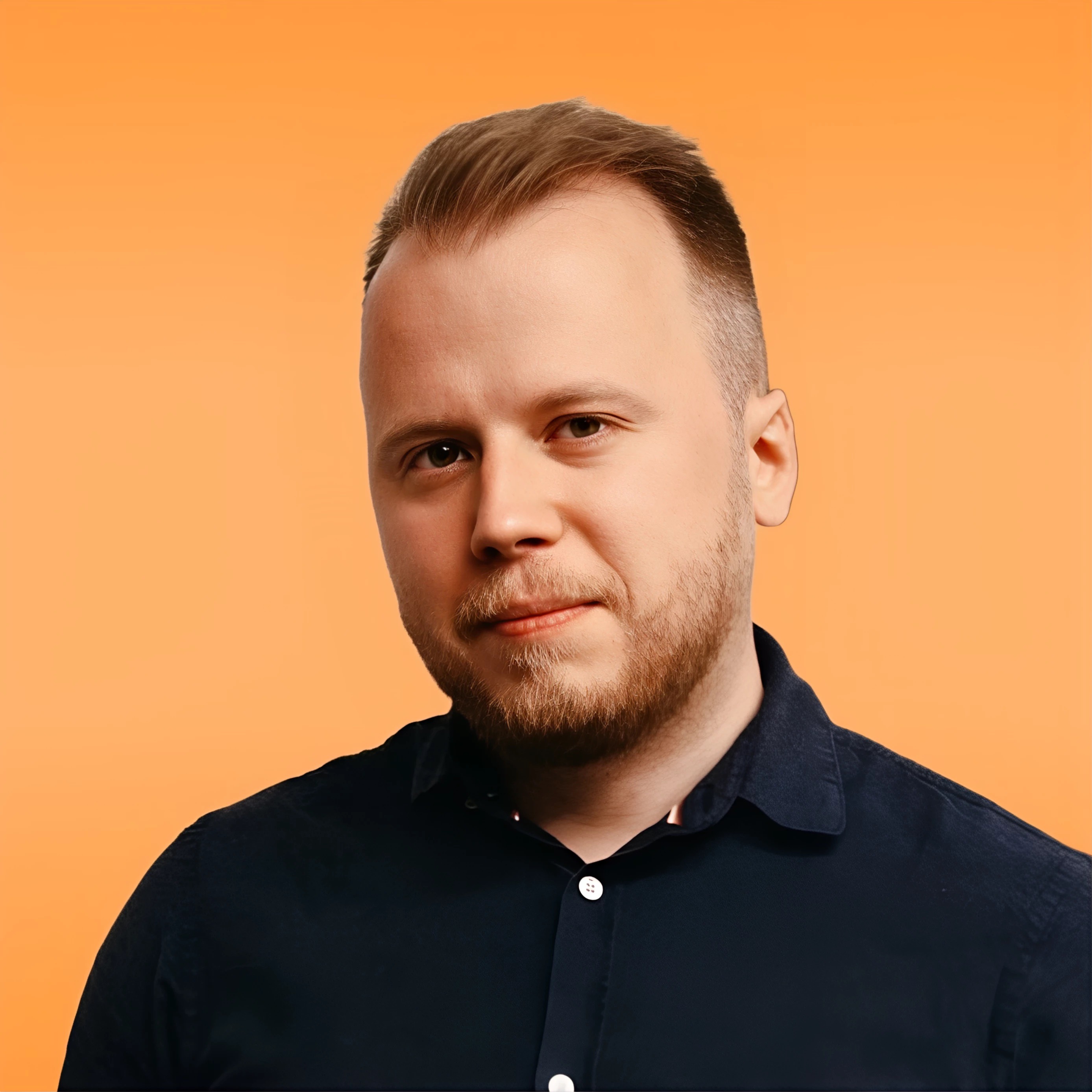 profile-pic