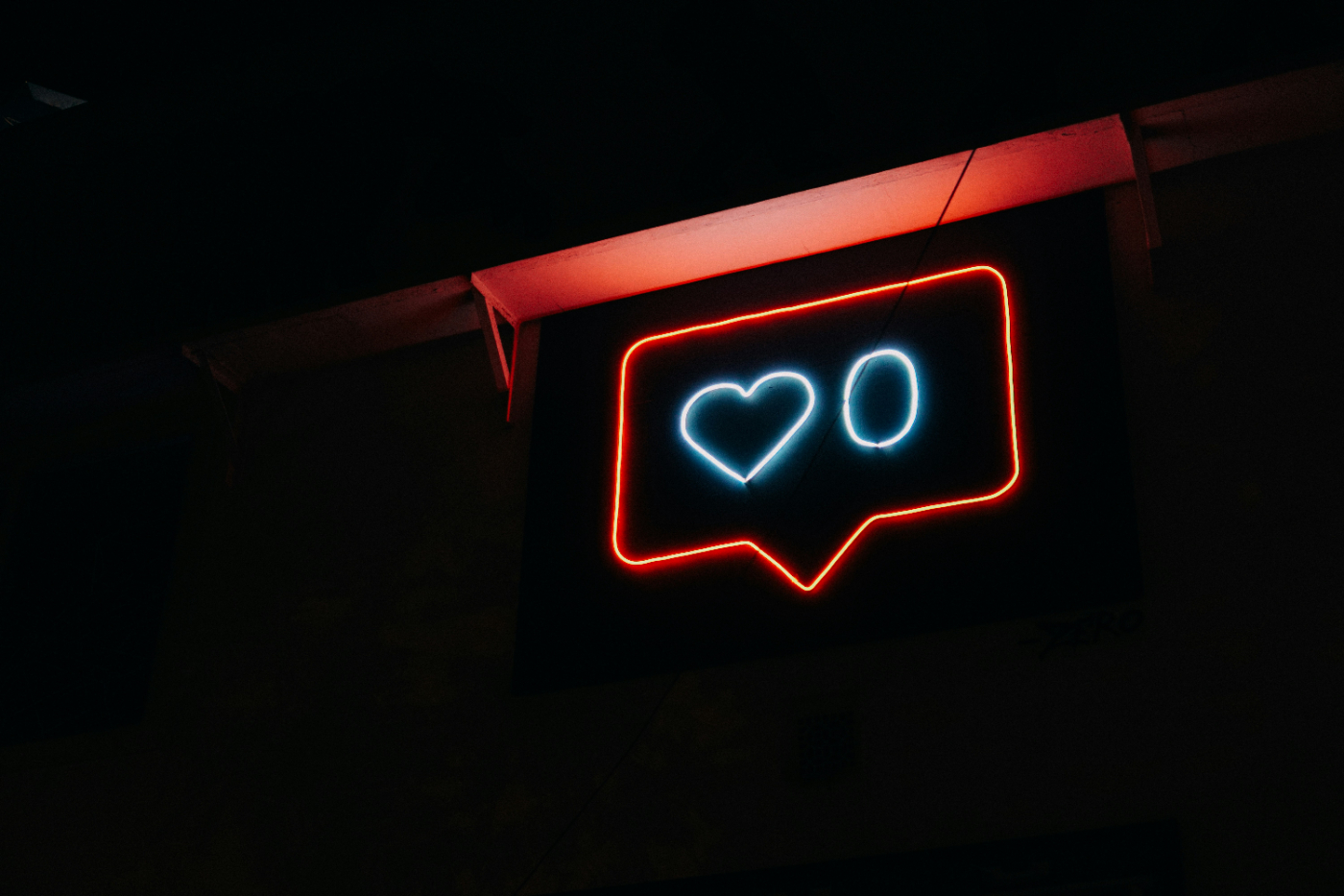 Can New-Age Web3 SocialFi Protocols Disrupt Traditional Social Media?