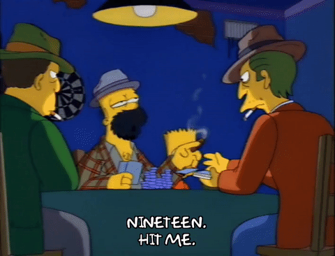 J6OdEYt79wffykGxQ0u2VfFLIvg1-4h236cc.gif