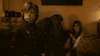J6OdEYt79wffykGxQ0u2VfFLIvg1-wy336ep.gif