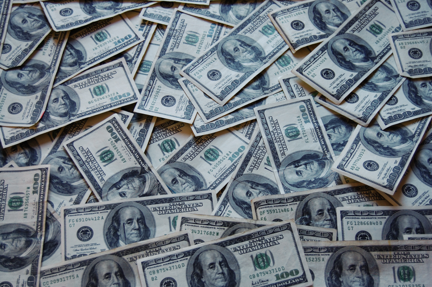 Payment Processing 101: The Easiest Way to Increase MRR