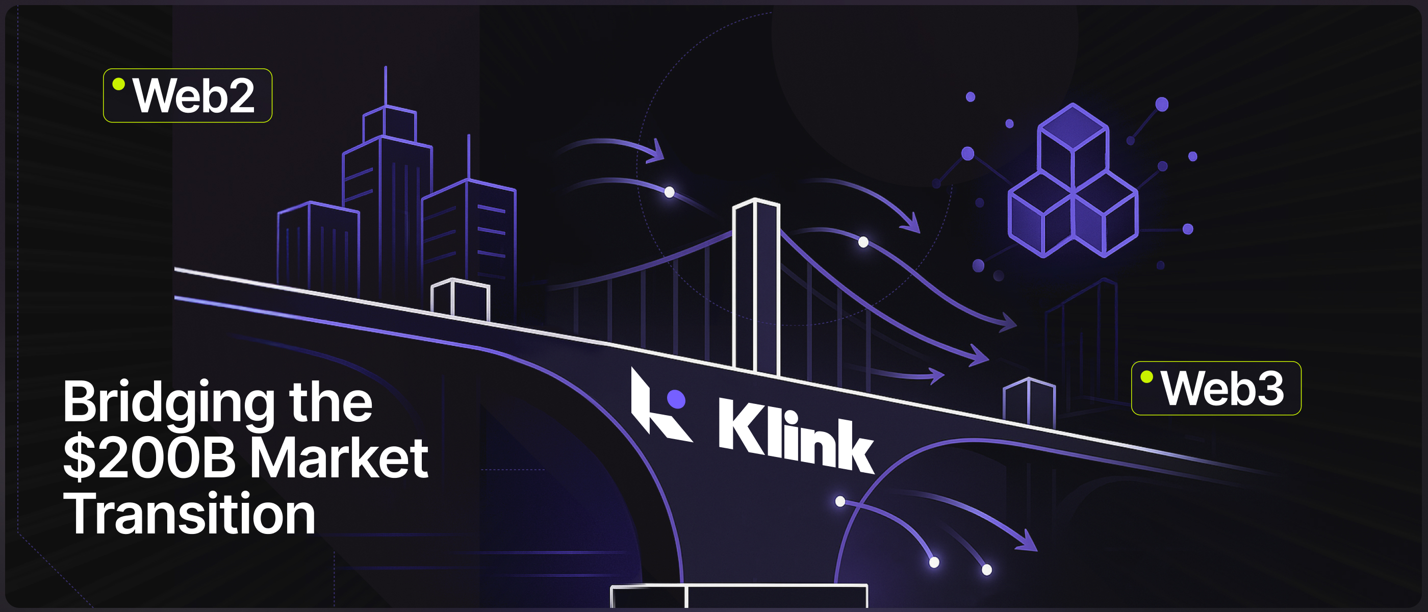 Company Thumbnail