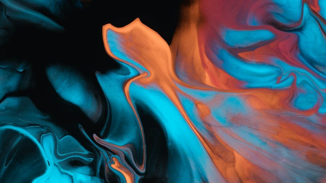 The Liquid Restaking Ecosystem Has An Operational Problem