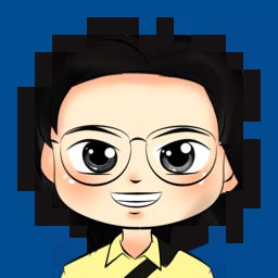 Oliver Nguyen HackerNoon profile picture