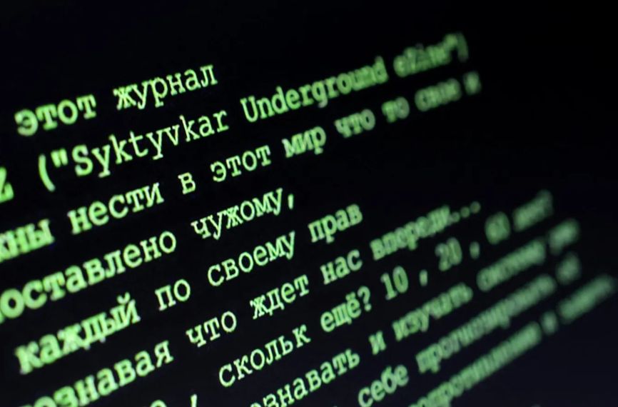Russia and Ukraine Launch Fresh DDoS Offensives: A Look Into Crowdsourced Cyber Warfare